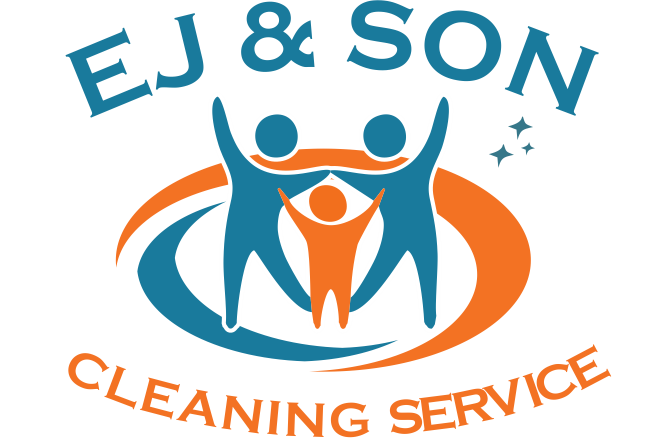 EJ & SON – Maintenance and cleaning